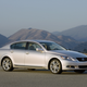 Image for article titled My 2003 Altima Died on the Street! What Car Should I Buy?